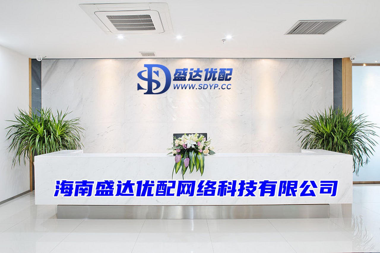 诚信配资-诚信配资官网-最新股票配资平台-投资查询工具